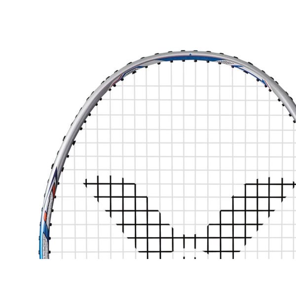 Badminton Racket, Best Badminton Racket, Lightweight Badminton Racket, Professional Badminton Racket, Power Badminton Racket, Control Badminton Racket, Speed Badminton Racket, High-Performance Racket, Carbon Fiber Racket, Graphite Racket, Beginner Badminton Racket, Advanced Badminton Racket, Badminton Racket for Men, Badminton Racket for Women, Singles Badminton Racket, Doubles Badminton Racket, Unstrung Badminton Racket, Strung Badminton Racket,VICTOR JS-12 II JETSPEED 4U Badminton Racket