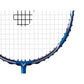 Badminton Racket, Best Badminton Racket, Lightweight Badminton Racket, Professional Badminton Racket, Power Badminton Racket, Control Badminton Racket, Speed Badminton Racket, High-Performance Racket, Carbon Fiber Racket, Graphite Racket, Beginner Badminton Racket, Advanced Badminton Racket, Badminton Racket for Men, Badminton Racket for Women, Singles Badminton Racket, Doubles Badminton Racket, Unstrung Badminton Racket, Strung Badminton Racket,VICTOR JS-12 II JETSPEED 4U Badminton Racket