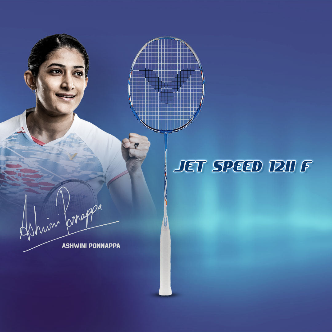 Badminton Racket, Best Badminton Racket, Lightweight Badminton Racket, Professional Badminton Racket, Power Badminton Racket, Control Badminton Racket, Speed Badminton Racket, High-Performance Racket, Carbon Fiber Racket, Graphite Racket, Beginner Badminton Racket, Advanced Badminton Racket, Badminton Racket for Men, Badminton Racket for Women, Singles Badminton Racket, Doubles Badminton Racket, Unstrung Badminton Racket, Strung Badminton Racket,VICTOR JS-12 II JETSPEED 4U Badminton Racket