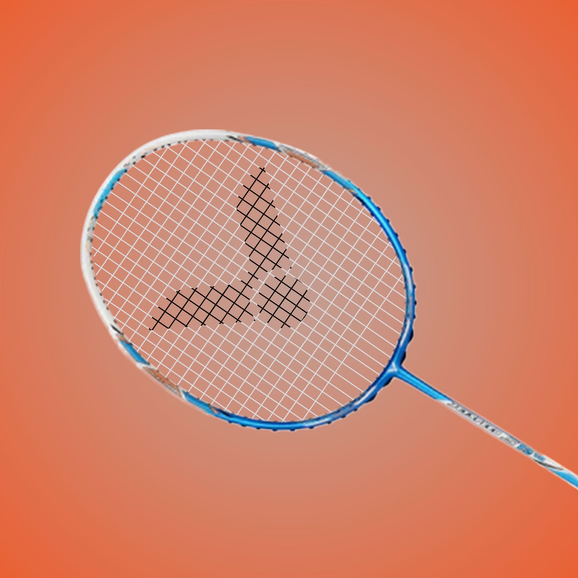 Badminton Racket, Best Badminton Racket, Lightweight Badminton Racket, Professional Badminton Racket, Power Badminton Racket, Control Badminton Racket, Speed Badminton Racket, High-Performance Racket, Carbon Fiber Racket, Graphite Racket, Beginner Badminton Racket, Advanced Badminton Racket, Badminton Racket for Men, Badminton Racket for Women, Singles Badminton Racket, Doubles Badminton Racket, Unstrung Badminton Racket, Strung Badminton Racket, VICTOR Jet Speed JS-12TD 4U Badminton Racket
