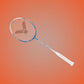 Badminton Racket, Best Badminton Racket, Lightweight Badminton Racket, Professional Badminton Racket, Power Badminton Racket, Control Badminton Racket, Speed Badminton Racket, High-Performance Racket, Carbon Fiber Racket, Graphite Racket, Beginner Badminton Racket, Advanced Badminton Racket, Badminton Racket for Men, Badminton Racket for Women, Singles Badminton Racket, Doubles Badminton Racket, Unstrung Badminton Racket, Strung Badminton Racket, VICTOR Jet Speed JS-12TD 4U Badminton Racket
