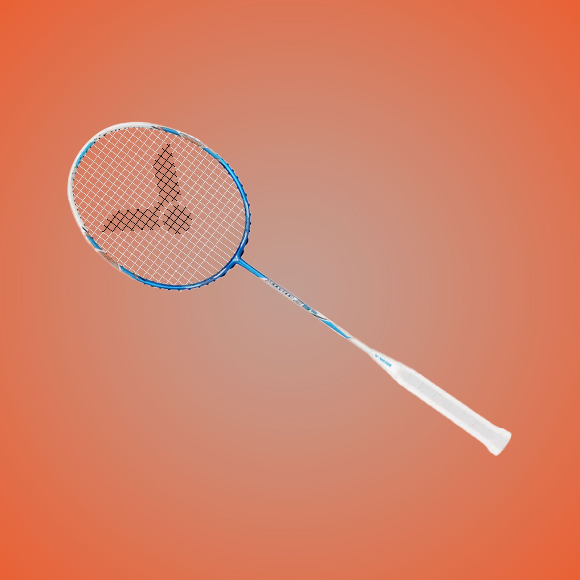 Badminton Racket, Best Badminton Racket, Lightweight Badminton Racket, Professional Badminton Racket, Power Badminton Racket, Control Badminton Racket, Speed Badminton Racket, High-Performance Racket, Carbon Fiber Racket, Graphite Racket, Beginner Badminton Racket, Advanced Badminton Racket, Badminton Racket for Men, Badminton Racket for Women, Singles Badminton Racket, Doubles Badminton Racket, Unstrung Badminton Racket, Strung Badminton Racket, VICTOR Jet Speed JS-12TD 4U Badminton Racket
