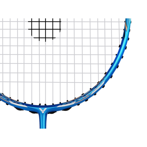 Badminton Racket, Best Badminton Racket, Lightweight Badminton Racket, Professional Badminton Racket, Power Badminton Racket, Control Badminton Racket, Speed Badminton Racket, High-Performance Racket, Carbon Fiber Racket, Graphite Racket, Beginner Badminton Racket, Advanced Badminton Racket, Badminton Racket for Men, Badminton Racket for Women, Singles Badminton Racket, Doubles Badminton Racket, Unstrung Badminton Racket, Strung Badminton Racket, VICTOR Jet Speed JS-12TD 4U Badminton Racket
