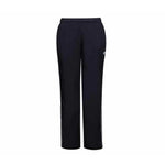 badminton t-shirt, badminton shorts, badminton pants, sportswear for badminton, athletic apparel, performance badminton clothing, breathable badminton clothing, lightweight badminton wear, men's badminton clothing, badminton training wear, badminton gear, sports clothing for badminton,VICTOR P-3281CD Training Series Badminton Woven Pants