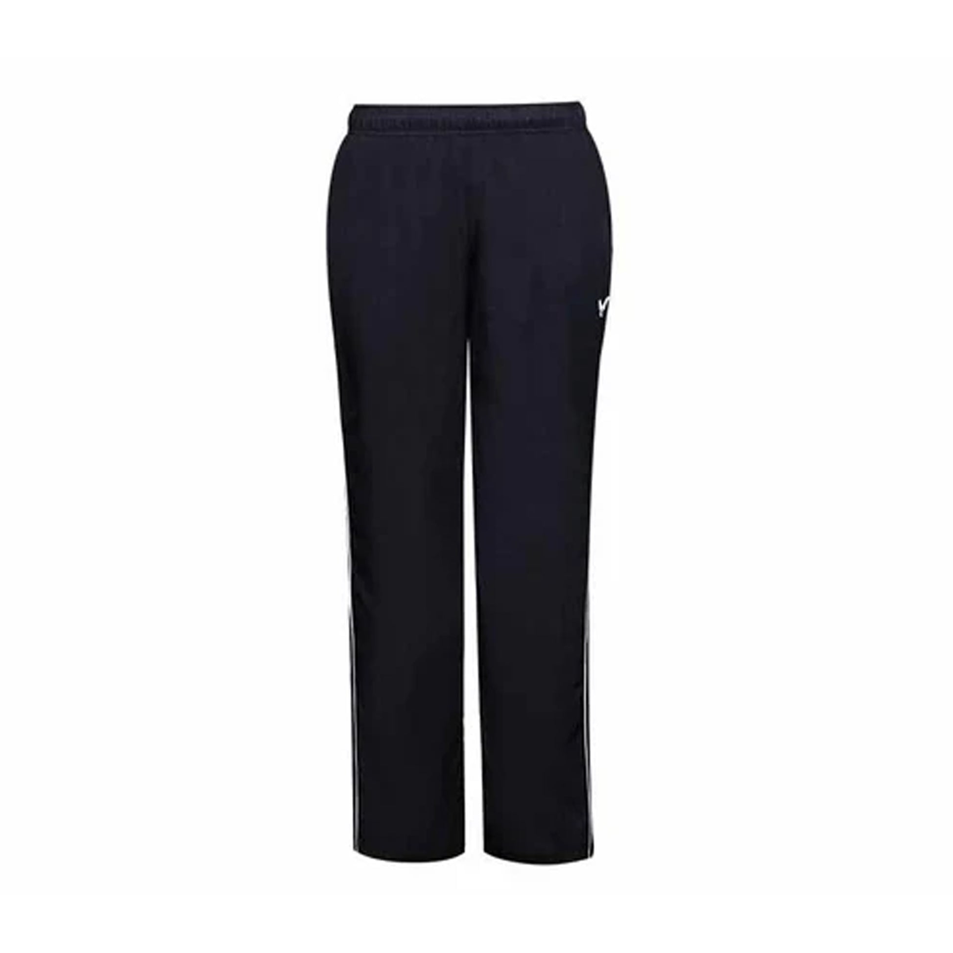badminton t-shirt, badminton shorts, badminton pants, sportswear for badminton, athletic apparel, performance badminton clothing, breathable badminton clothing, lightweight badminton wear, men's badminton clothing, badminton training wear, badminton gear, sports clothing for badminton,VICTOR P-3281CD Training Series Badminton Woven Pants