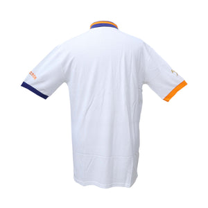 badminton t-shirt, badminton shorts, badminton pants, sportswear for badminton, athletic apparel, performance badminton clothing, breathable badminton clothing, lightweight badminton wear, men's badminton clothing, badminton training wear, badminton gear, sports clothing for badminton,VICTOR Polo T-Shirt