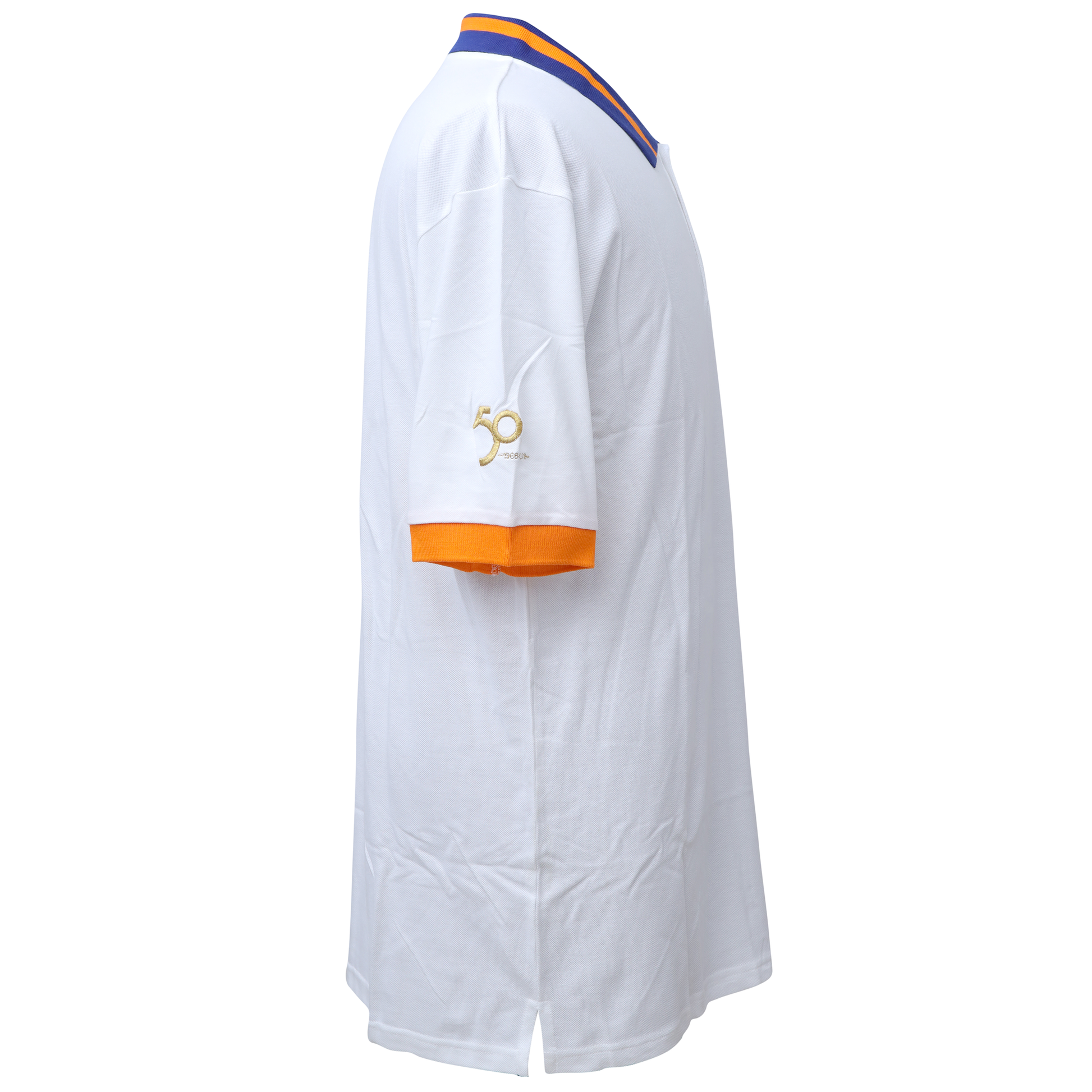 badminton t-shirt, badminton shorts, badminton pants, sportswear for badminton, athletic apparel, performance badminton clothing, breathable badminton clothing, lightweight badminton wear, men's badminton clothing, badminton training wear, badminton gear, sports clothing for badminton,VICTOR Polo T-Shirt