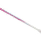 Badminton Racket, Best Badminton Racket, Lightweight Badminton Racket, Professional Badminton Racket, Power Badminton Racket, Control Badminton Racket, Speed Badminton Racket, High-Performance Racket, Carbon Fiber Racket, Graphite Racket, Beginner Badminton Racket, Advanced Badminton Racket, Badminton Racket for Men, Badminton Racket for Women, Singles Badminton Racket, Doubles Badminton Racket, Unstrung Badminton Racket, Strung Badminton Racket, VICTOR RACKET-ARS-9-G-4U Badminton Racket