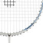 Badminton Racket, Best Badminton Racket, Lightweight Badminton Racket, Professional Badminton Racket, Power Badminton Racket, Control Badminton Racket, Speed Badminton Racket, High-Performance Racket, Carbon Fiber Racket, Graphite Racket, Beginner Badminton Racket, Advanced Badminton Racket, Badminton Racket for Men, Badminton Racket for Women, Singles Badminton Racket, Doubles Badminton Racket, Unstrung Badminton Racket, Strung Badminton Racket, VICTOR RACKET-ARS-9-G-4U Badminton Racket