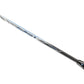 Badminton Racket, Best Badminton Racket, Lightweight Badminton Racket, Professional Badminton Racket, Power Badminton Racket, Control Badminton Racket, Speed Badminton Racket, High-Performance Racket, Carbon Fiber Racket, Graphite Racket, Beginner Badminton Racket, Advanced Badminton Racket, Badminton Racket for Men, Badminton Racket for Women, Singles Badminton Racket, Doubles Badminton Racket, Unstrung Badminton Racket, Strung Badminton Racket, VICTOR RACKET-ARS-9-G-4U Badminton Racket