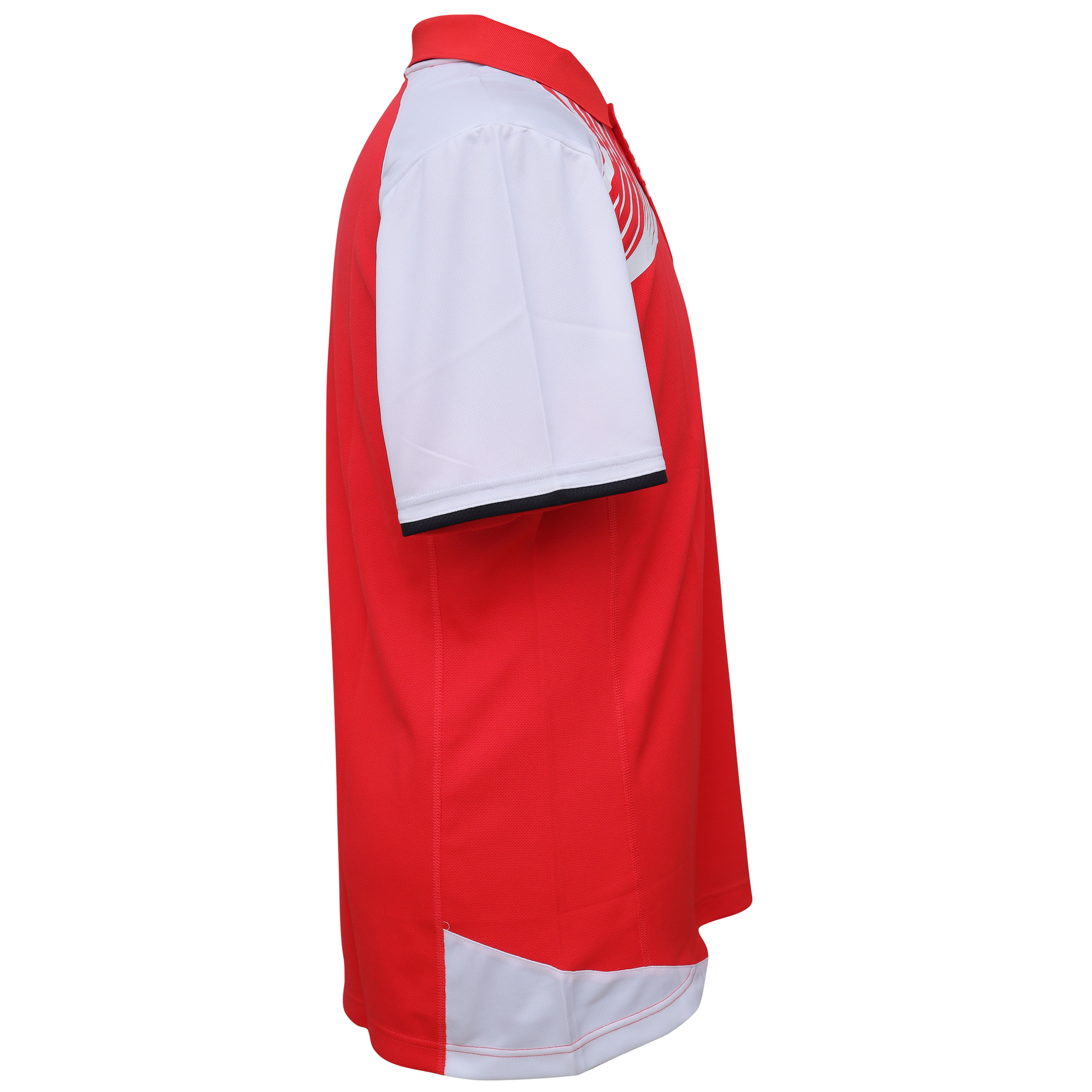 badminton t-shirt, badminton shorts, badminton pants, sportswear for badminton, athletic apparel, performance badminton clothing, breathable badminton clothing, lightweight badminton wear, men's badminton clothing, badminton training wear, badminton gear, sports clothing for badminton,VICTOR Self Design Men Polo Neck Badminton T-Shirt