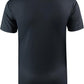 badminton t-shirt, badminton shorts, badminton pants, sportswear for badminton, athletic apparel, performance badminton clothing, breathable badminton clothing, lightweight badminton wear, men's badminton clothing, badminton training wear, badminton gear, sports clothing for badminton,VICTOR T-20028 Unisex Badminton T-Shirt
