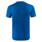 badminton t-shirt, badminton shorts, badminton pants, sportswear for badminton, athletic apparel, performance badminton clothing, breathable badminton clothing, lightweight badminton wear, men's badminton clothing, badminton training wear, badminton gear, sports clothing for badminton,VICTOR T-20028 Unisex Badminton T-Shirt
