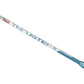 Badminton Racket, Best Badminton Racket, Lightweight Badminton Racket, Professional Badminton Racket, Power Badminton Racket, Control Badminton Racket, Speed Badminton Racket, High-Performance Racket, Carbon Fiber Racket, Graphite Racket, Beginner Badminton Racket, Advanced Badminton Racket, Badminton Racket for Men, Badminton Racket for Women, Singles Badminton Racket, Doubles Badminton Racket, Unstrung Badminton Racket, Strung Badminton Racket, VICTOR Thruster TK-280 4U G5 Badminton Racket