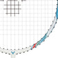 Badminton Racket, Best Badminton Racket, Lightweight Badminton Racket, Professional Badminton Racket, Power Badminton Racket, Control Badminton Racket, Speed Badminton Racket, High-Performance Racket, Carbon Fiber Racket, Graphite Racket, Beginner Badminton Racket, Advanced Badminton Racket, Badminton Racket for Men, Badminton Racket for Women, Singles Badminton Racket, Doubles Badminton Racket, Unstrung Badminton Racket, Strung Badminton Racket, VICTOR Thruster TK-280 4U G5 Badminton Racket