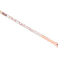 Badminton Racket, Best Badminton Racket, Lightweight Badminton Racket, Professional Badminton Racket, Power Badminton Racket, Control Badminton Racket, Speed Badminton Racket, High-Performance Racket, Carbon Fiber Racket, Graphite Racket, Beginner Badminton Racket, Advanced Badminton Racket, Badminton Racket for Men, Badminton Racket for Women, Singles Badminton Racket, Doubles Badminton Racket, Unstrung Badminton Racket, Strung Badminton Racket, VICTOR Thruster TK-280 4U G5 Badminton Racket