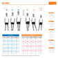 badminton t-shirt, badminton shorts, badminton pants, sportswear for badminton, athletic apparel, performance badminton clothing, breathable badminton clothing, lightweight badminton wear, men's badminton clothing, badminton training wear, badminton gear, sports clothing for badminton, badminton performance apparel, VICTOR Tournament Series Half Sleeve T-Shirt 