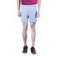 badminton t-shirt, badminton shorts, badminton pants, sportswear for badminton, athletic apparel, performance badminton clothing, breathable badminton clothing, lightweight badminton wear, men's badminton clothing, badminton training wear, badminton gear, sports clothing for badminton,VICTOR Tournament Series Men’s Shorts 