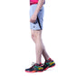 badminton t-shirt, badminton shorts, badminton pants, sportswear for badminton, athletic apparel, performance badminton clothing, breathable badminton clothing, lightweight badminton wear, men's badminton clothing, badminton training wear, badminton gear, sports clothing for badminton,VICTOR Tournament Series Men’s Shorts 