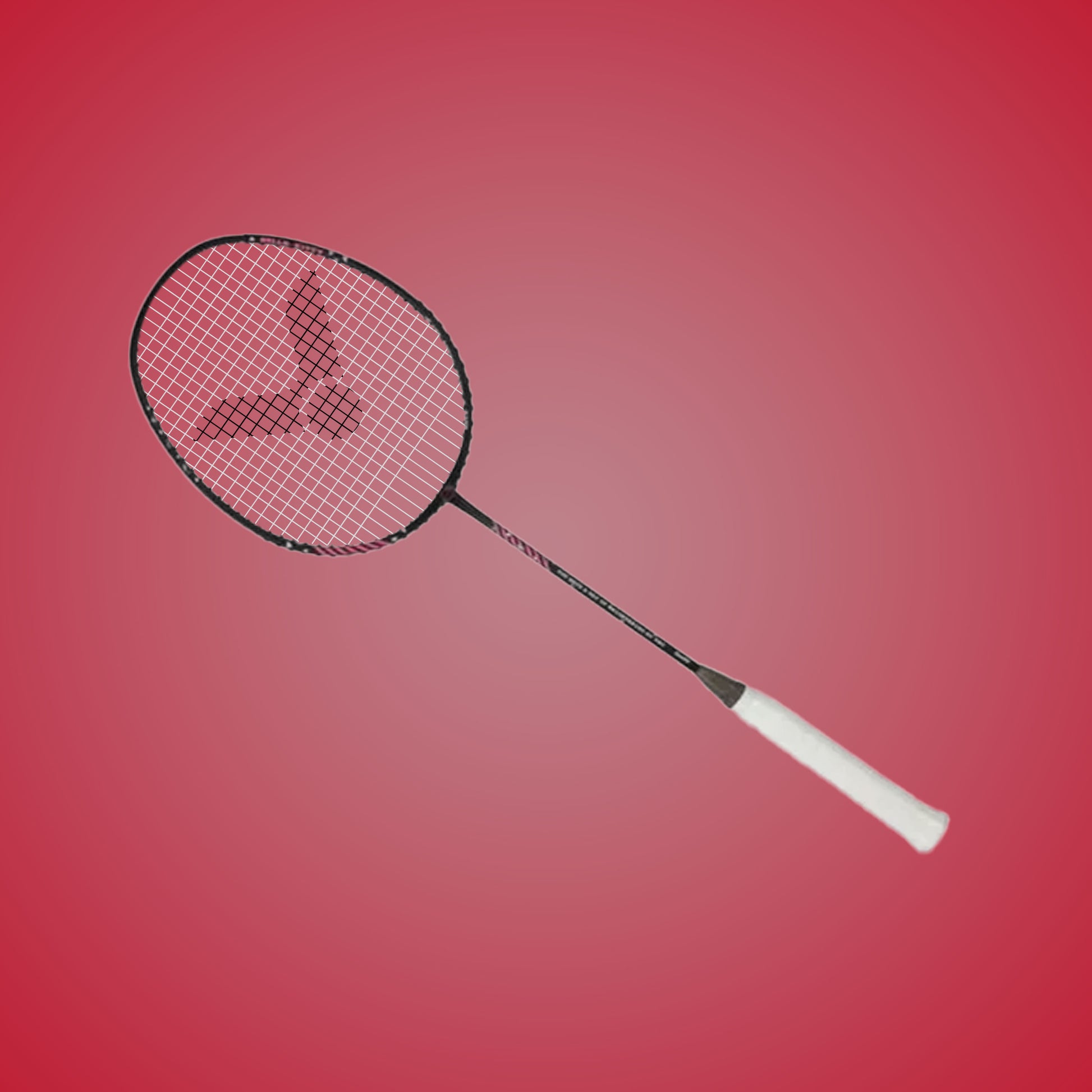 Badminton Racket, Best Badminton Racket, Lightweight Badminton Racket, Professional Badminton Racket, Power Badminton Racket, Control Badminton Racket, Speed Badminton Racket, High-Performance Racket, Carbon Fiber Racket, Graphite Racket, Beginner Badminton Racket, Advanced Badminton Racket, Badminton Racket for Men, Badminton Racket for Women, Singles Badminton Racket, Doubles Badminton Racket, Unstrung Badminton Racket, Strung Badminton Racket, VICTOR X HELLO KITTY Auraspeed ARS-KT C G5 (5U & 6U)Badminton