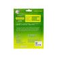 Victor VS-61 Badminton String
