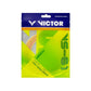 Victor VS-61 Badminton String