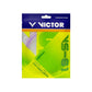 Victor VS-61 Badminton String