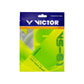 Victor VS-61 Badminton String