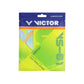 Victor VS-61 Badminton String