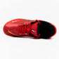 P8500II-D Support Series Professional Badminton Shoes