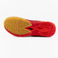 P8500II-D Support Series Professional Badminton Shoes