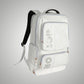 BR5013 Badminton Backpack For Professionals