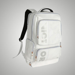 BR5013 Badminton Backpack For Professionals
