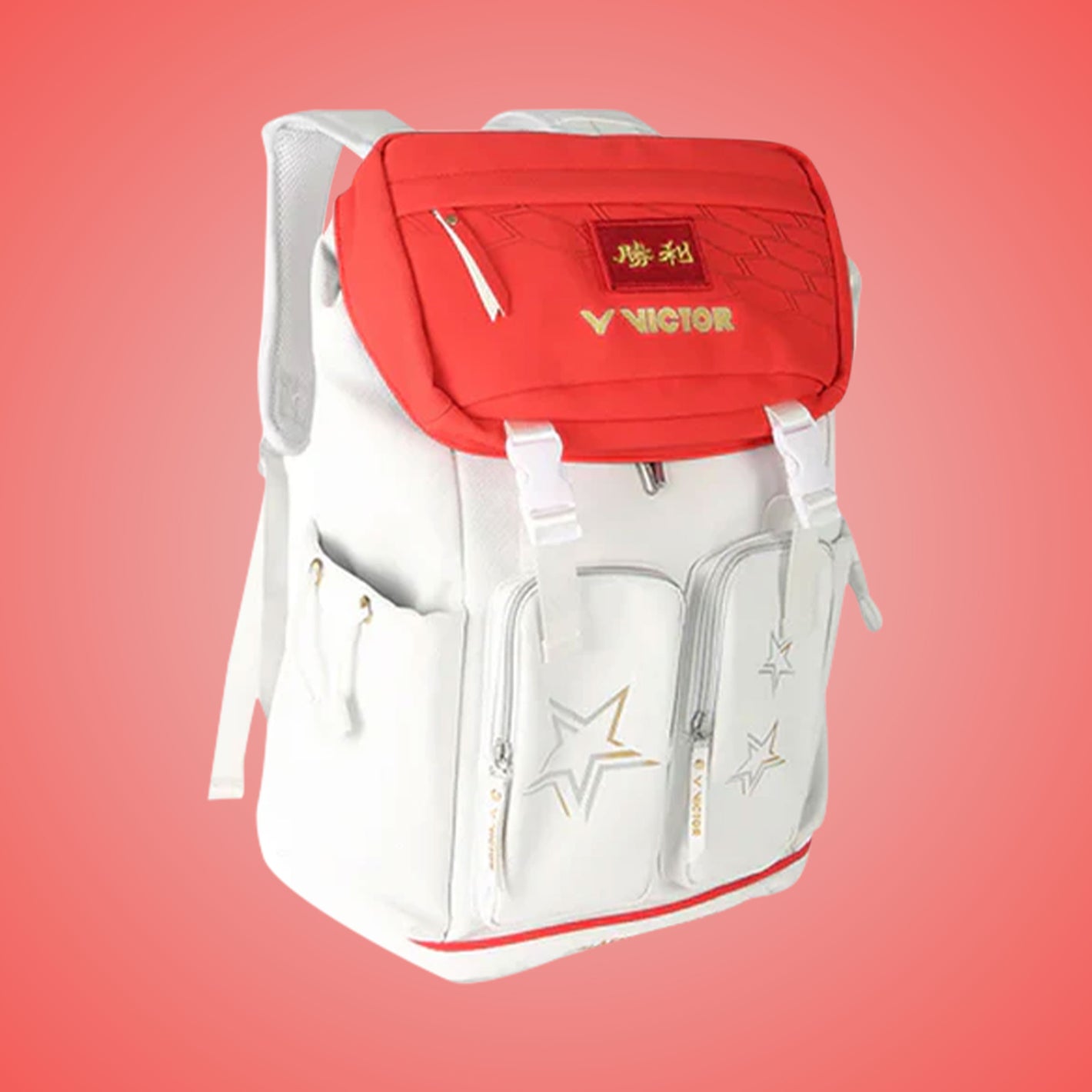 BR5021 Professional Sports Backpack