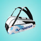 BR6219 Series Badminton Kitbag