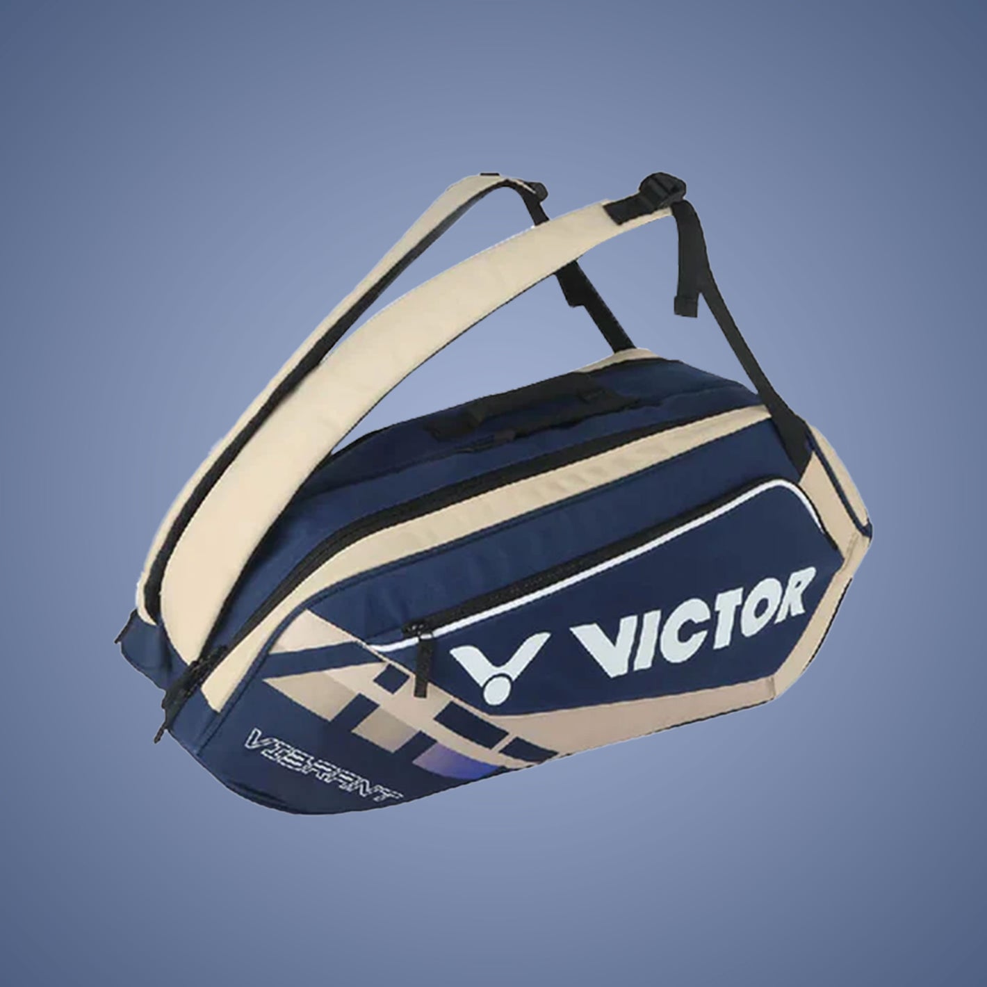 BR5215 Series Badminton Kitbag