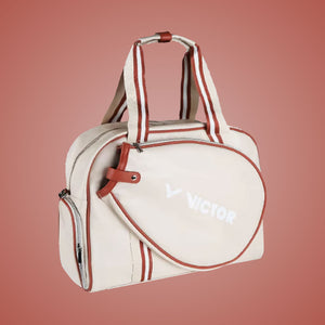 BR5914 V Badminton Shoulder Tote Bag
