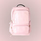 BR5013 Badminton Backpack For Professionals