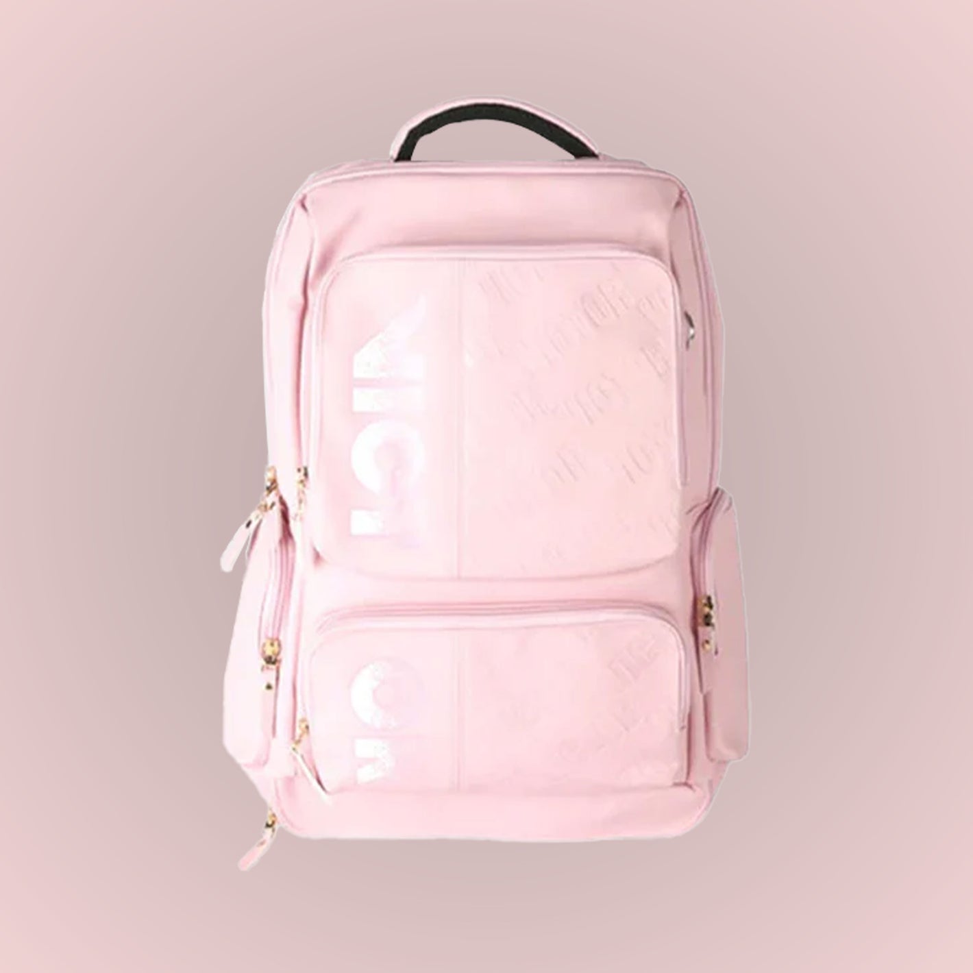 BR5013 Badminton Backpack For Professionals