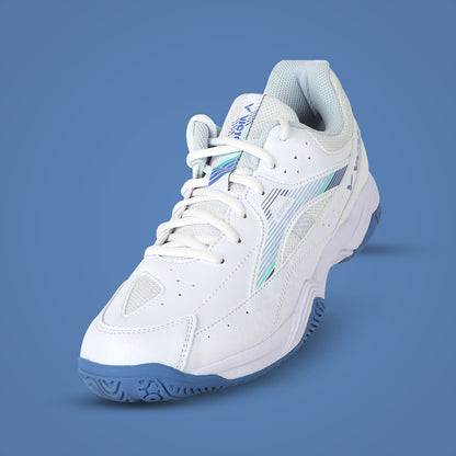 A170 II A Men's Badminton Shoes