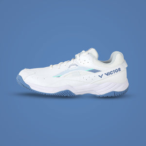 A170 II A Men's Badminton Shoes