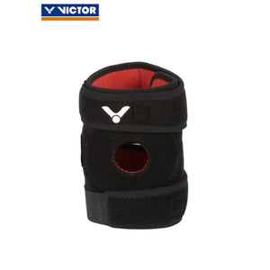 SP182 Pressure Knee Belt Support