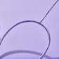Thruster K Ryuga II Pro Capsule Collection J (Grape Purple) Preferred by H.S Prannoy