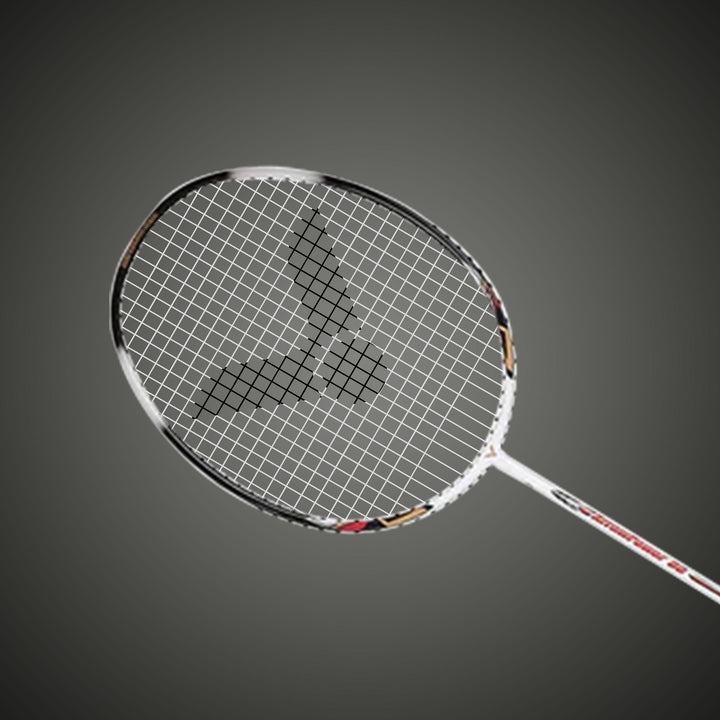 Power Core Racket Power Racket