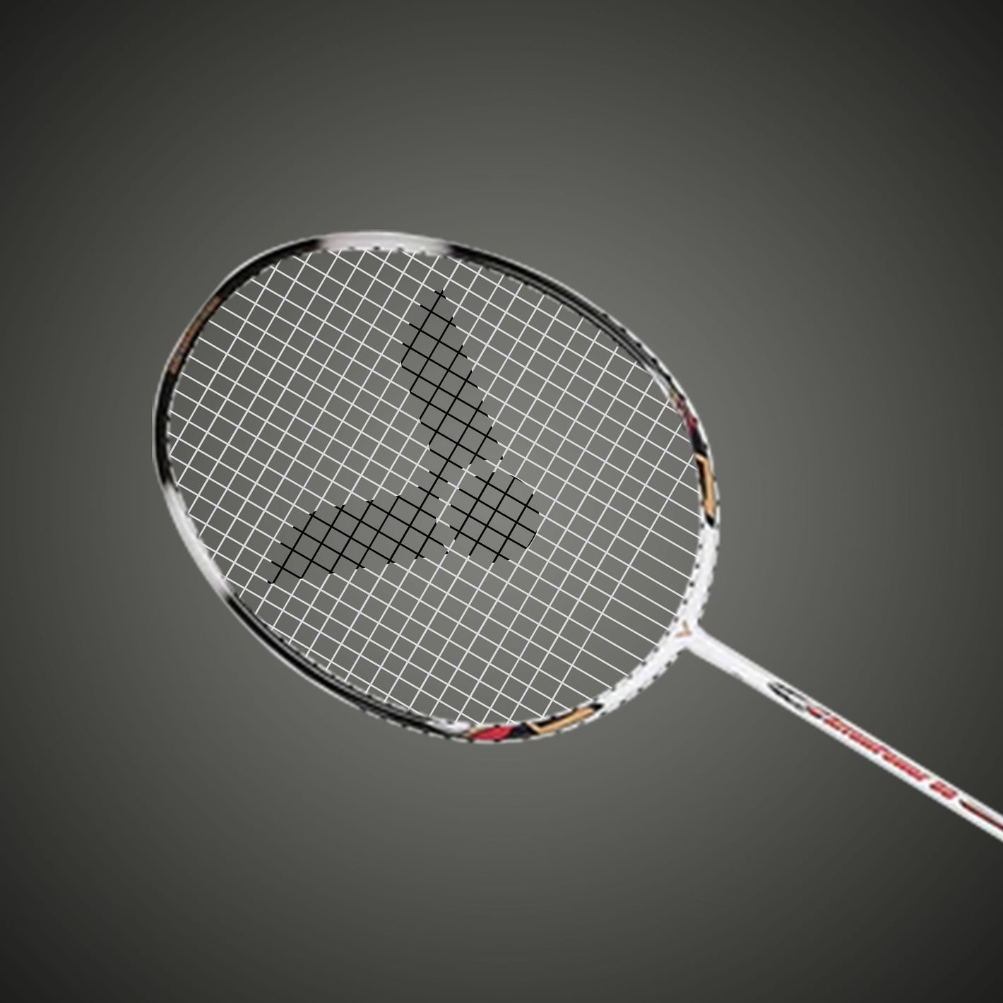 Badminton Racket, Best Badminton Racket, Lightweight Badminton Racket, Professional Badminton Racket, Power Badminton Racket, Control Badminton Racket, Speed Badminton Racket, High-Performance Racket, Carbon Fiber Racket, Graphite Racket, Beginner Badminton Racket, Advanced Badminton Racket, Badminton Racket for Men, Badminton Racket for Women, Singles Badminton Racket, Doubles Badminton Racket, Unstrung Badminton Racket, Strung Badminton Racket, Victor Arrow Power 80 Unstrung Badminton Racket