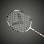 Badminton Racket, Best Badminton Racket, Lightweight Badminton Racket, Professional Badminton Racket, Power Badminton Racket, Control Badminton Racket, Speed Badminton Racket, High-Performance Racket, Carbon Fiber Racket, Graphite Racket, Beginner Badminton Racket, Advanced Badminton Racket, Badminton Racket for Men, Badminton Racket for Women, Singles Badminton Racket, Doubles Badminton Racket, Unstrung Badminton Racket, Strung Badminton Racket, Victor Arrow Power 80 Unstrung Badminton Racket