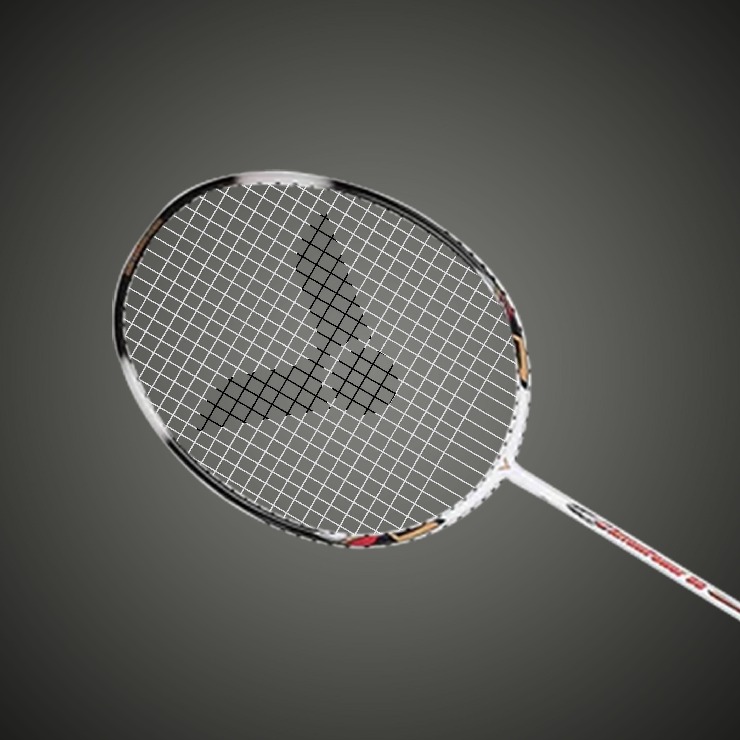 Badminton Racket, Best Badminton Racket, Lightweight Badminton Racket, Professional Badminton Racket, Power Badminton Racket, Control Badminton Racket, Speed Badminton Racket, High-Performance Racket, Carbon Fiber Racket, Graphite Racket, Beginner Badminton Racket, Advanced Badminton Racket, Badminton Racket for Men, Badminton Racket for Women, Singles Badminton Racket, Doubles Badminton Racket, Unstrung Badminton Racket, Strung Badminton Racket, Victor Arrow Power 80 Unstrung Badminton Racket