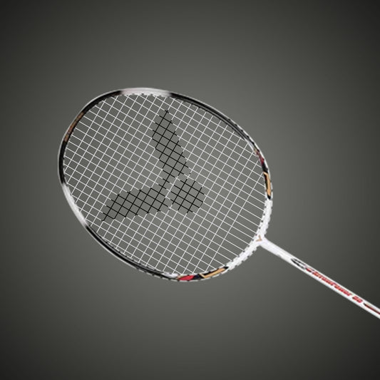 Rackets - Victor - Arrow Power