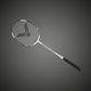 Badminton Racket, Best Badminton Racket, Lightweight Badminton Racket, Professional Badminton Racket, Power Badminton Racket, Control Badminton Racket, Speed Badminton Racket, High-Performance Racket, Carbon Fiber Racket, Graphite Racket, Beginner Badminton Racket, Advanced Badminton Racket, Badminton Racket for Men, Badminton Racket for Women, Singles Badminton Racket, Doubles Badminton Racket, Unstrung Badminton Racket, Strung Badminton Racket, Victor Arrow Power 80 Unstrung Badminton Racket
