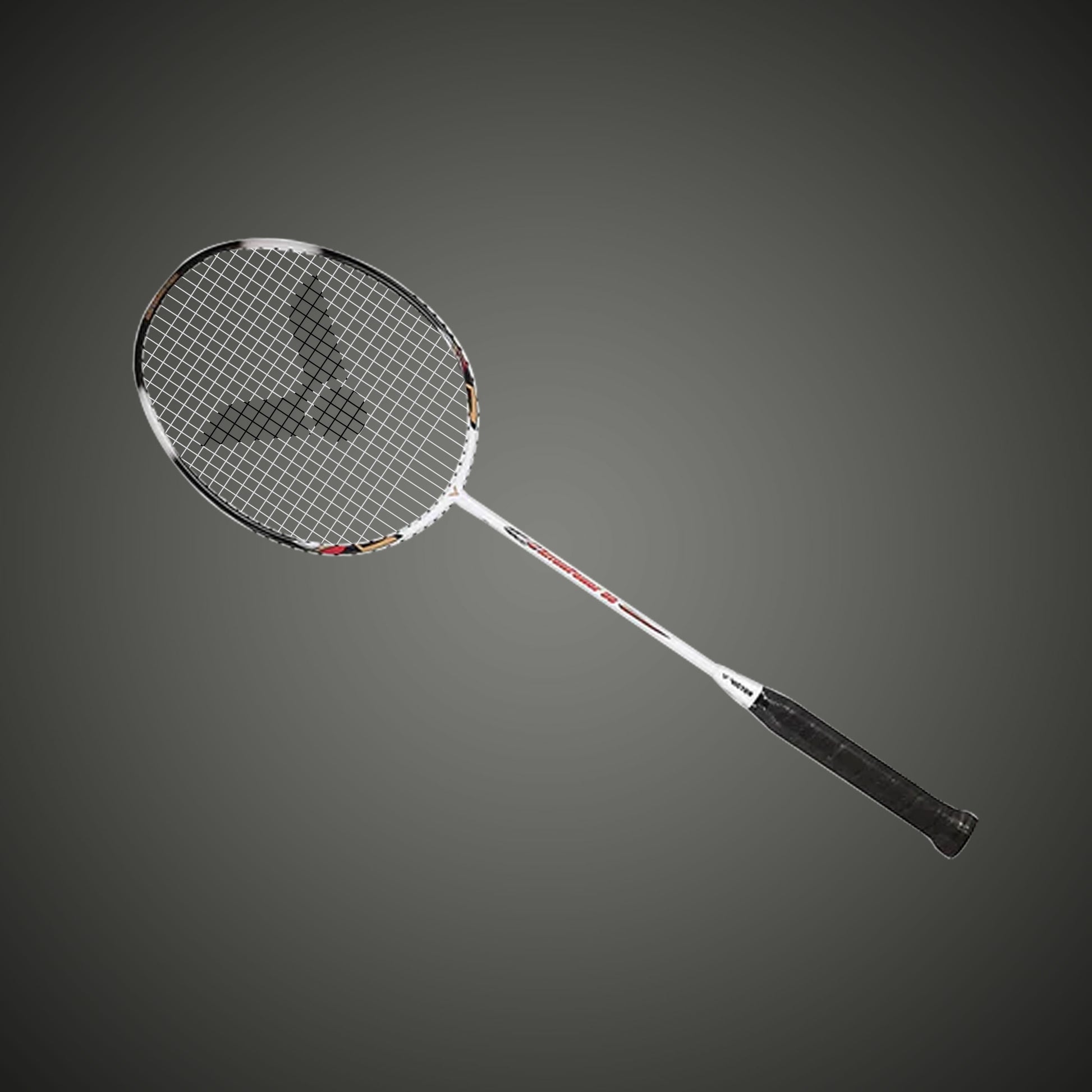 Badminton Racket, Best Badminton Racket, Lightweight Badminton Racket, Professional Badminton Racket, Power Badminton Racket, Control Badminton Racket, Speed Badminton Racket, High-Performance Racket, Carbon Fiber Racket, Graphite Racket, Beginner Badminton Racket, Advanced Badminton Racket, Badminton Racket for Men, Badminton Racket for Women, Singles Badminton Racket, Doubles Badminton Racket, Unstrung Badminton Racket, Strung Badminton Racket, Victor Arrow Power 80 Unstrung Badminton Racket